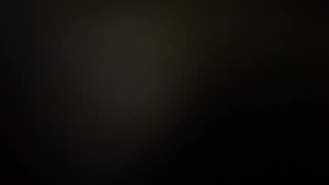 Snapshot of thinkingaboutthisnewgirl chatting on 03.06.25 Thinking About This New Girl online show from 03.06.25