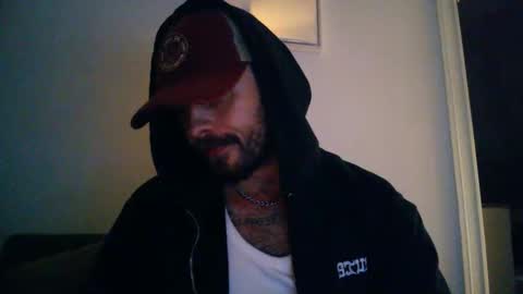 Thinking About This New Girl online show from 11.26.25