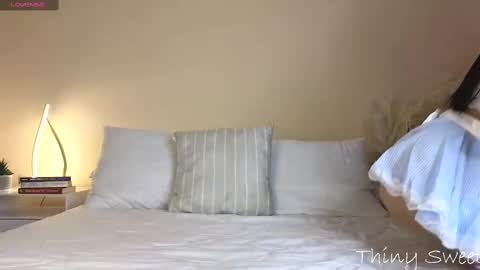 TIFFANY  online show from 09.26.25