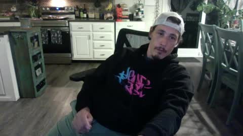 thirdforyou online show from 10.05.25