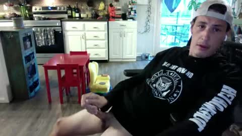 thirdforyou online show from 10.15.25