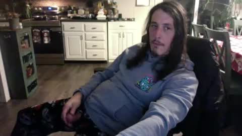 thirdforyou online show from 02.02.26