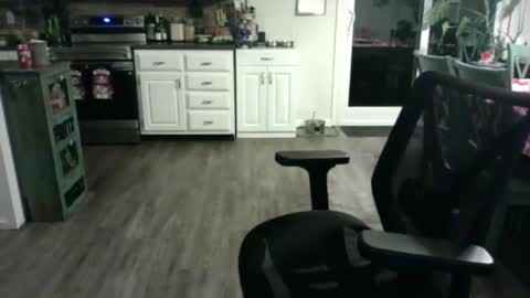 thirdforyou online show from 02.09.26