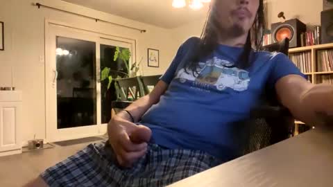 thirdforyou online show from 02.20.26