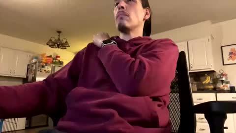 thirdforyou online show from 02.28.26