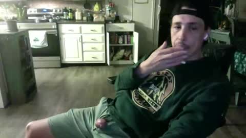 thirdforyou online show from 03.04.26