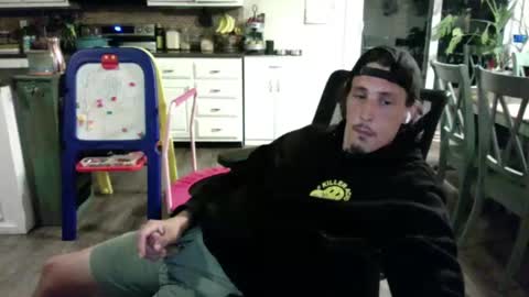 thirdforyou online show from 06.03.26