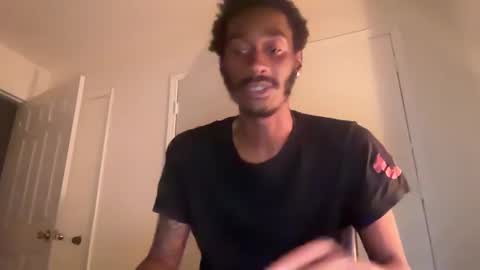 thirdlegkenny online show from 11.17.25