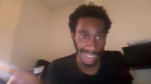 thirdlegkenny online show from 11.19.25