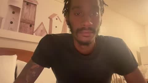 Snapshot of thirdlegkenny chatting on 01.14.26 thirdlegkenny online show from 01.14.26