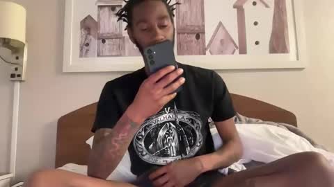Snapshot of thirdlegkenny chatting on 01.16.26 thirdlegkenny online show from 01.16.26