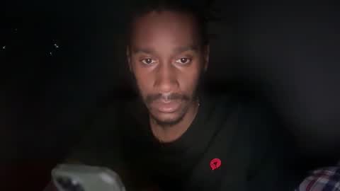 Snapshot of thirdlegkenny chatting on 02.27.26 thirdlegkenny online show from 02.27.26