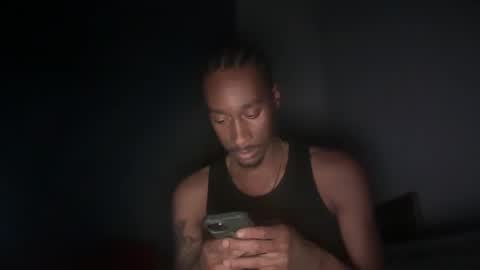 Snapshot of thirdlegkenny chatting on 03.17.26 thirdlegkenny online show from 03.17.26