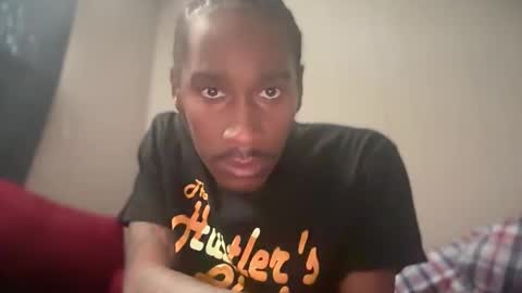 Snapshot of thirdlegkenny chatting on 03.21.26 thirdlegkenny online show from 03.21.26