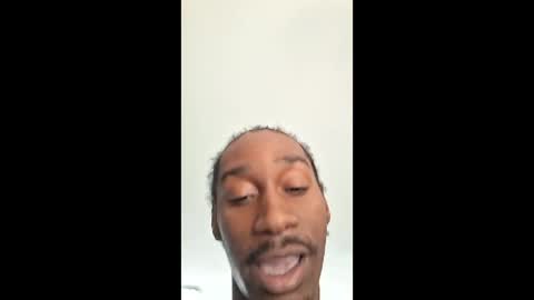 Snapshot of thirdlegkenny chatting on 03.23.26 thirdlegkenny online show from 03.23.26