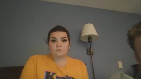 Snapshot of thirstyformorecum chatting on 12.07.24 thirstyformorecum online show from 12.07.24