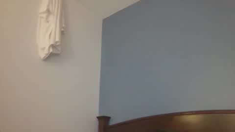 Snapshot of thirstyformorecum chatting on 12.28.24 thirstyformorecum online show from 12.28.24