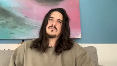 Octopus online show from 10.27.25