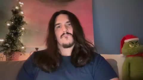 Octopus online show from 12.02.25