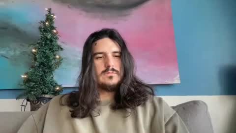 Octopus online show from 12.14.25