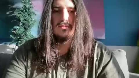 Octopus online show from 12.15.25