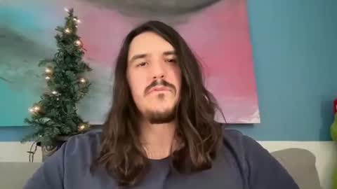 Octopus online show from 12.20.25