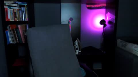 Snapshot of this_is_andy chatting on 01.12.25 Andy online show from 01.12.25