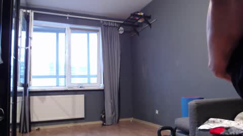 Snapshot of this_is_andy chatting on 09.16.25 Andy online show from 09.16.25