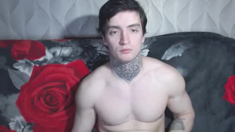 Andy online show from 02.05.26