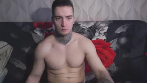 Andy online show from 02.25.26