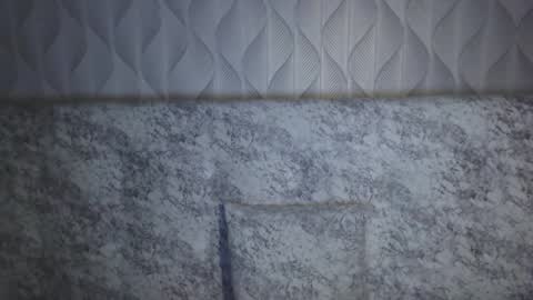 Andy online show from 03.07.26