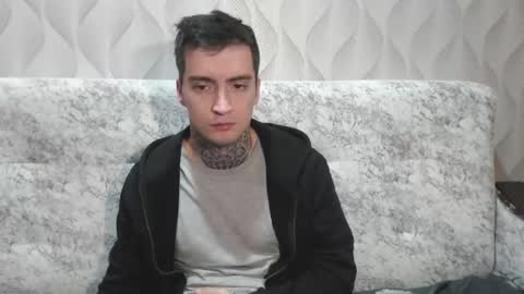 Andy online show from 03.22.26