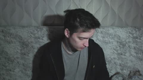 Andy online show from 04.02.26