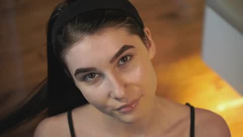 Lilly online show from 04.02.26