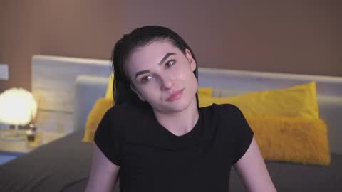 Lilly online show from 04.19.26