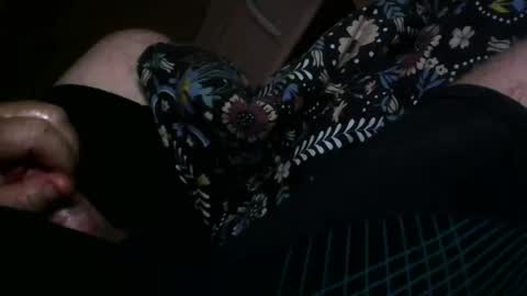 Snapshot of thisbloke96 chatting on 12.25.24 thisbloke96 online show from 12.25.24