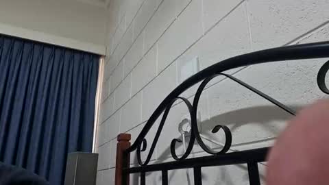 Snapshot of thisbloke96 chatting on 02.12.25 thisbloke96 online show from 02.12.25