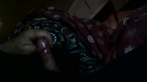 Snapshot of thisbloke96 chatting on 03.06.25 thisbloke96 online show from 03.06.25