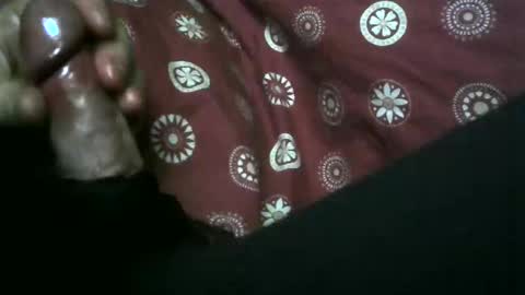 Snapshot of thisbloke96 chatting on 09.20.25 thisbloke96 online show from 09.20.25