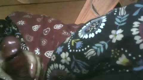 Snapshot of thisbloke96 chatting on 10.11.25 thisbloke96 online show from 10.11.25