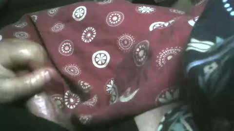 Snapshot of thisbloke96 chatting on 10.25.25 thisbloke96 online show from 10.25.25