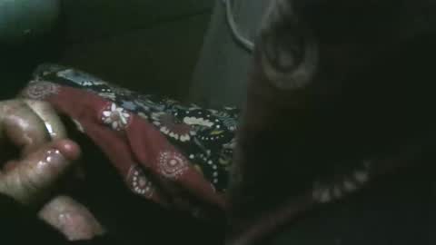 Snapshot of thisbloke96 chatting on 10.29.25 thisbloke96 online show from 10.29.25