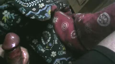 Snapshot of thisbloke96 chatting on 11.08.25 thisbloke96 online show from 11.08.25