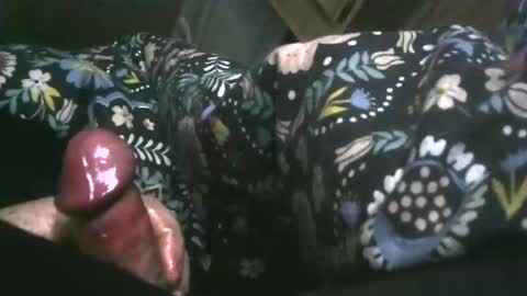 thisbloke96 online show from 11.28.25