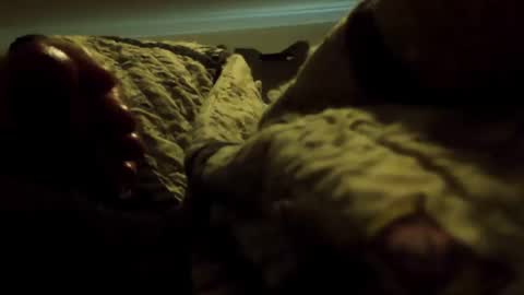 thisbloke96 online show from 02.14.26