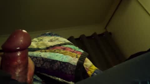 thisbloke96 online show from 03.20.26