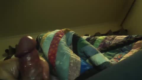 thisbloke96 online show from 04.10.26