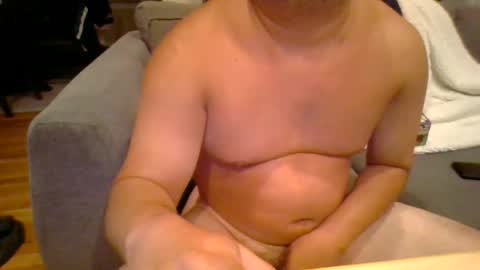 thiscumsforyou online show from 03.13.26