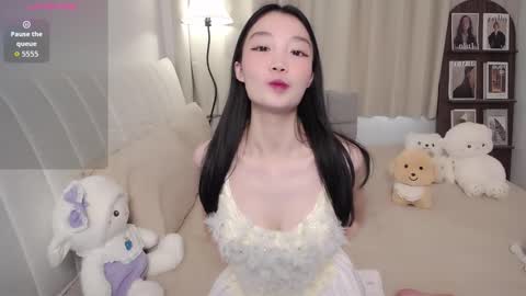 kk online show from 02.13.26