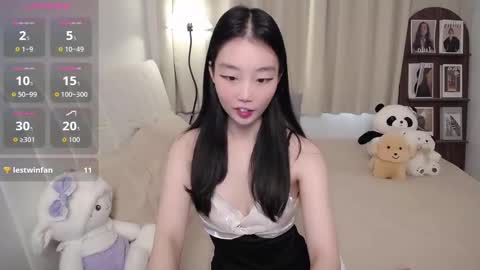 kk online show from 03.14.26